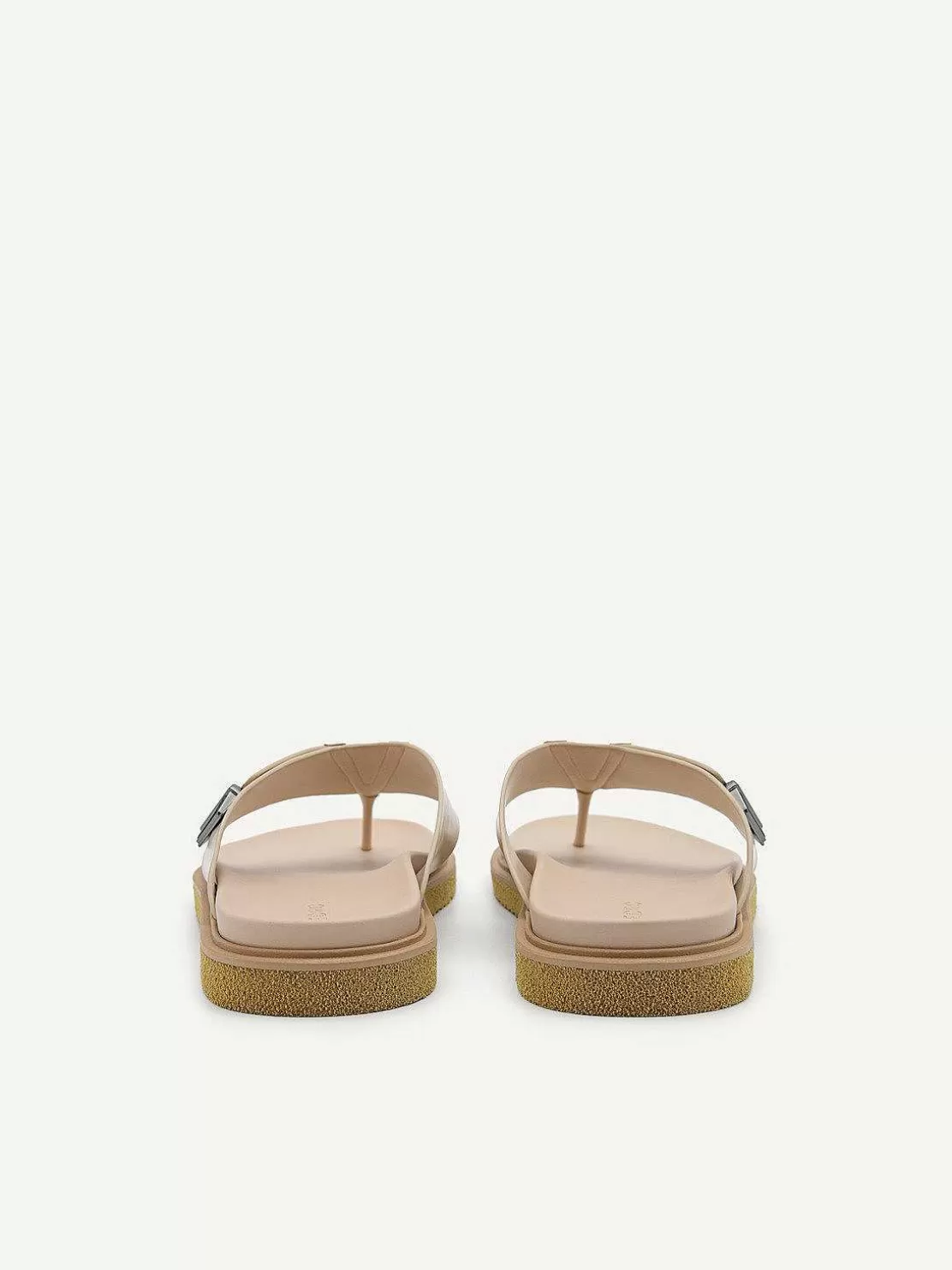 Norman Thong Sandals<PEDRO Discount