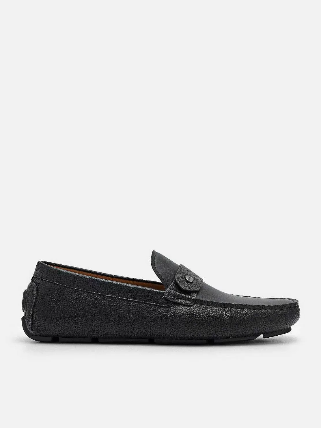 Oliver Driving Shoes<PEDRO Best Sale