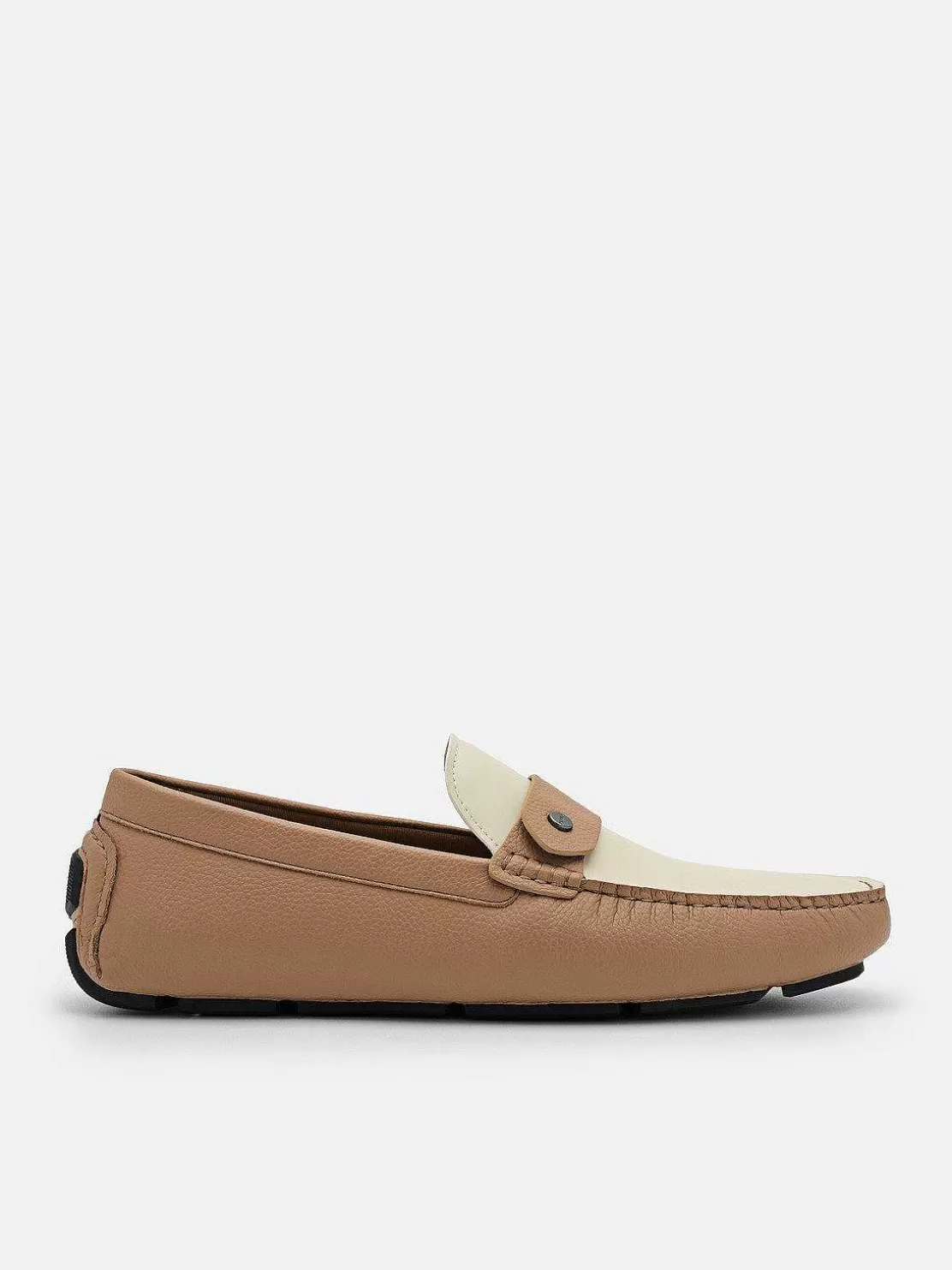 Oliver Driving Shoes<PEDRO Hot