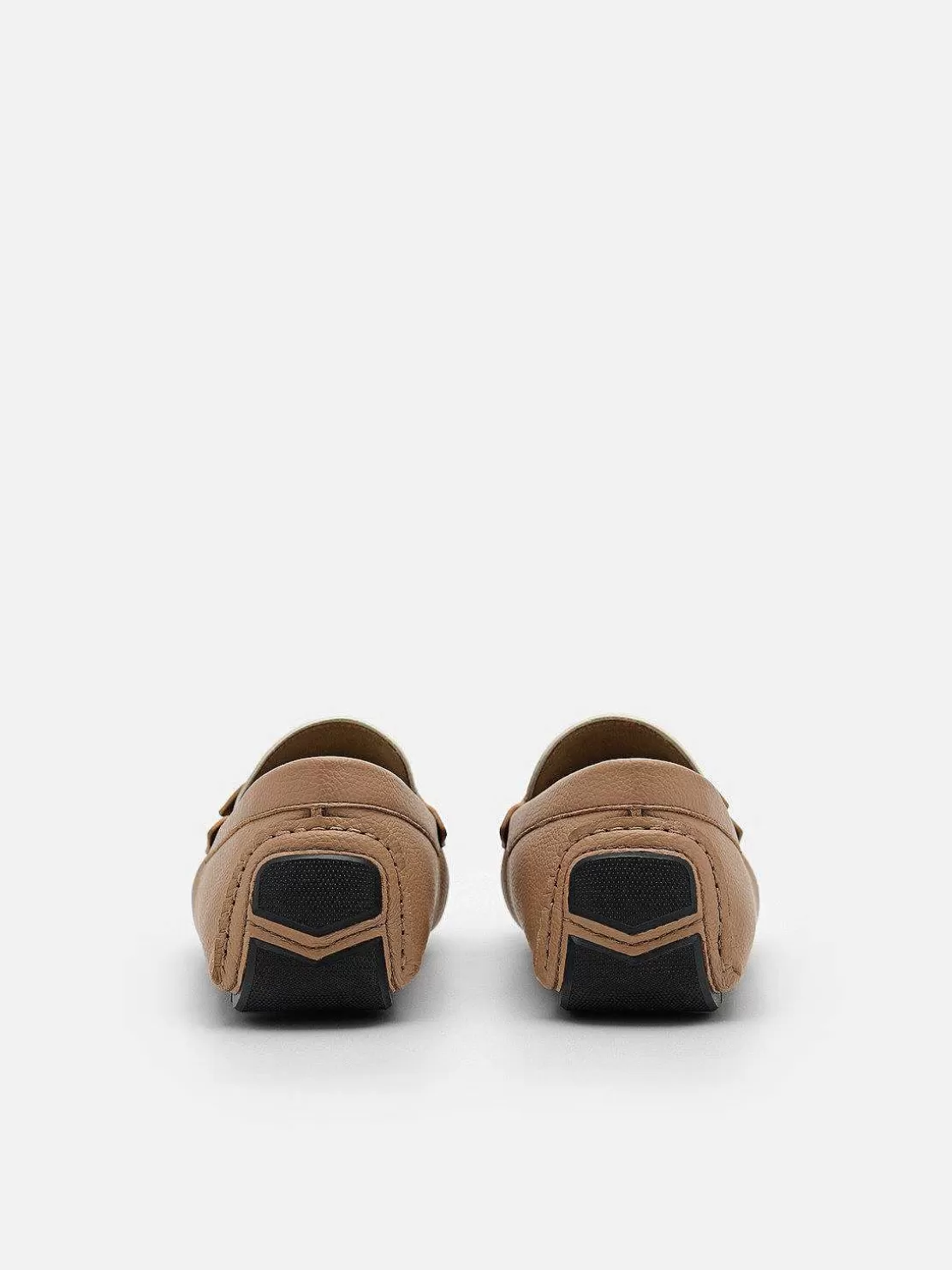 Oliver Driving Shoes<PEDRO Hot