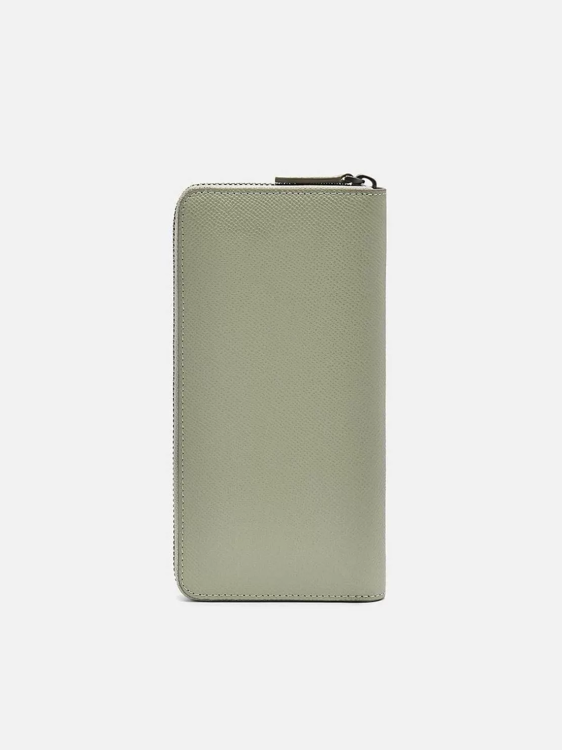 Oliver Leather Long Wallet<PEDRO Fashion