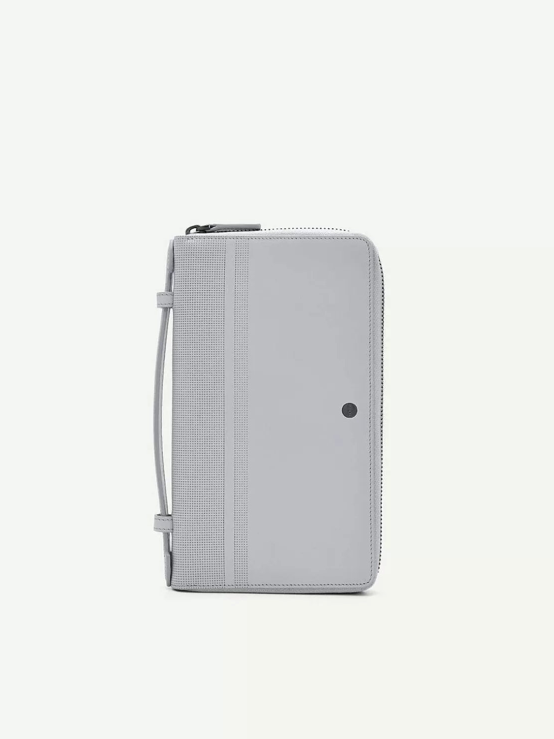 Oliver Leather Travel Organizer<PEDRO Flash Sale