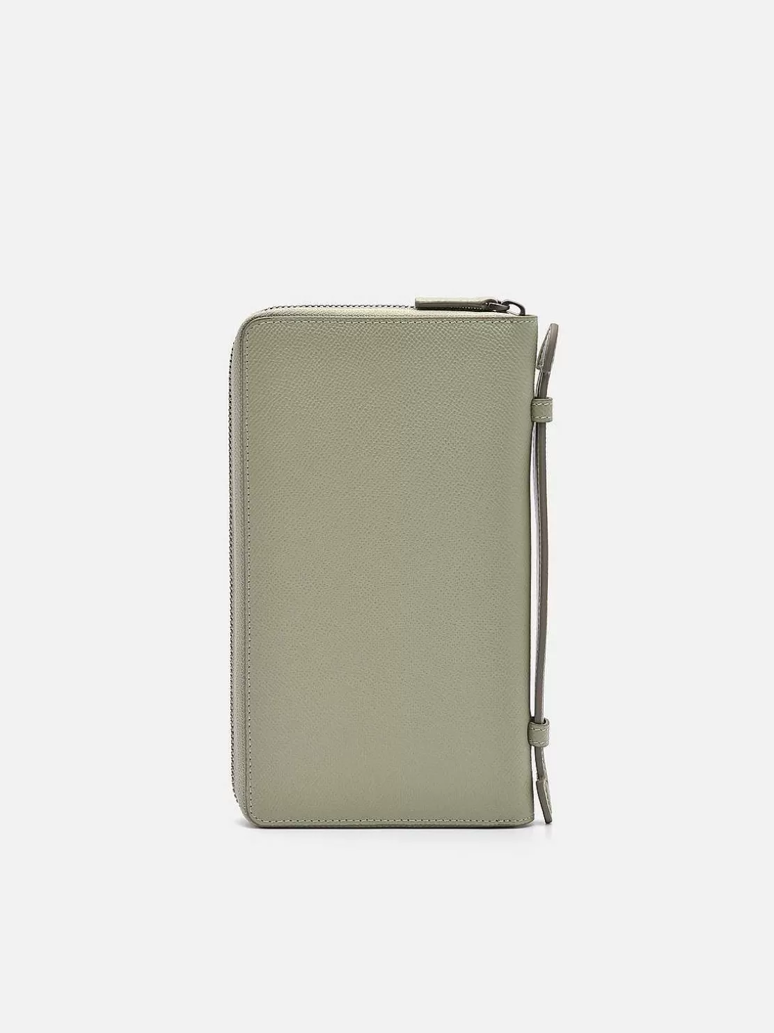 Oliver Leather Travel Organizer<PEDRO New