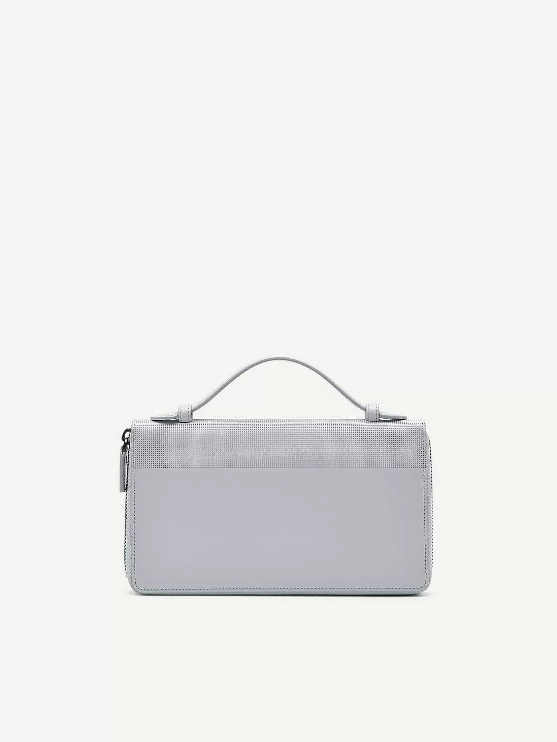 Oliver Leather Travel Organizer<PEDRO Flash Sale