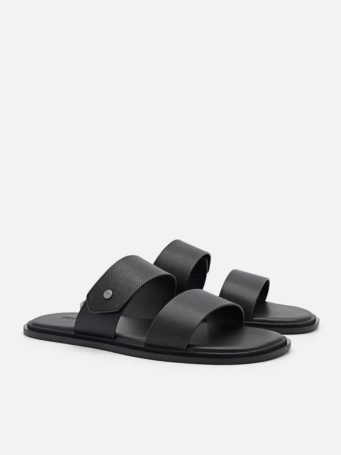 Oliver Slide Sandals<PEDRO Sale