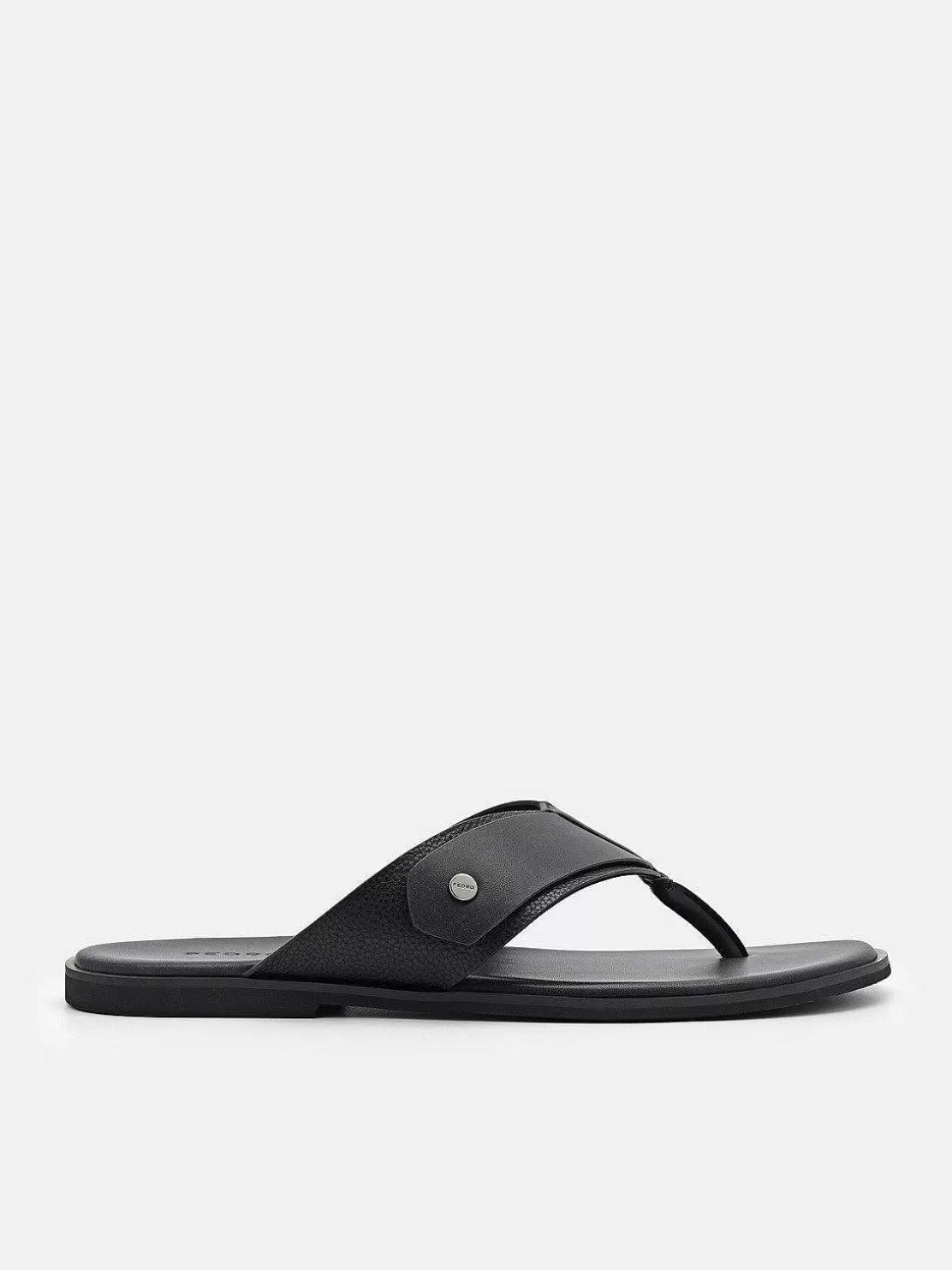 Oliver Thong Sandals<PEDRO Sale