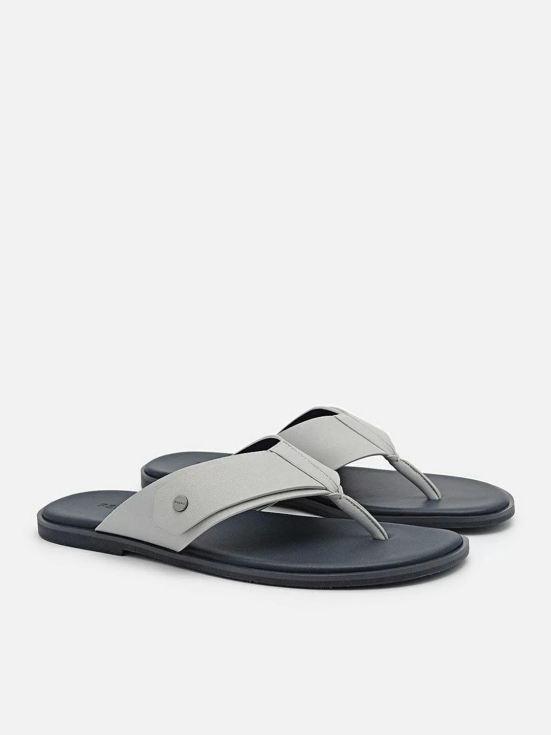 Oliver Thong Sandals<PEDRO Fashion