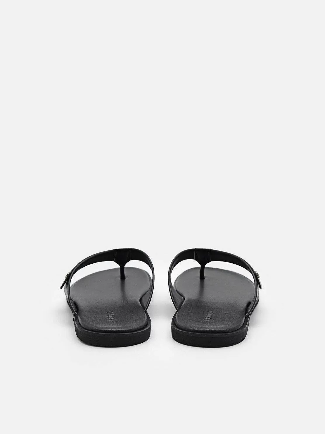 Oliver Thong Sandals<PEDRO Sale