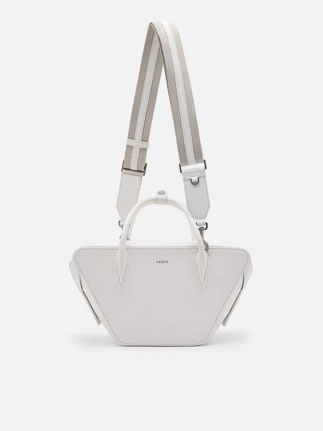 Olivia Handbag<PEDRO Flash Sale