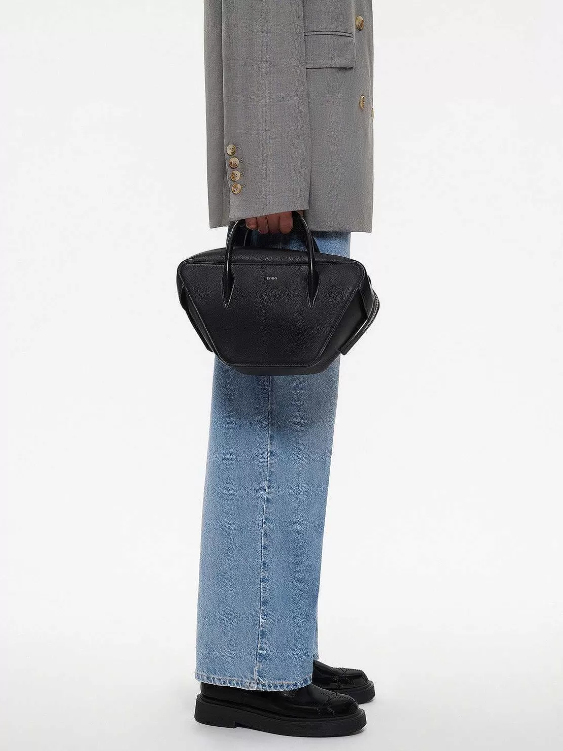 Olivia Handbag<PEDRO Flash Sale
