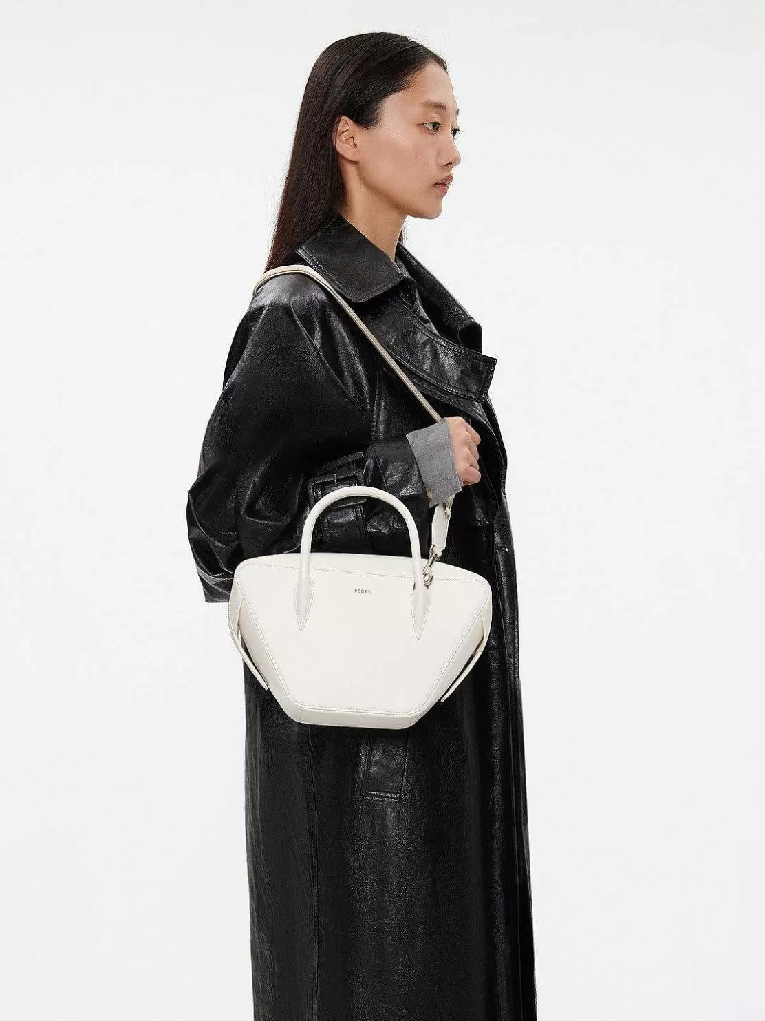 Olivia Handbag<PEDRO Flash Sale