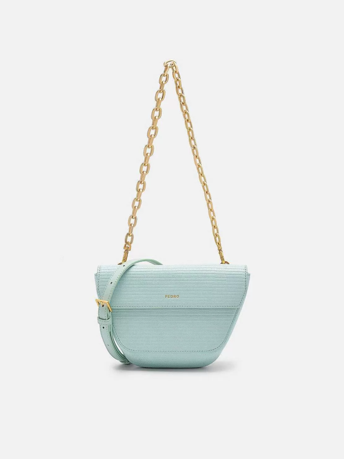 Olivia Shoulder Bag<PEDRO Hot