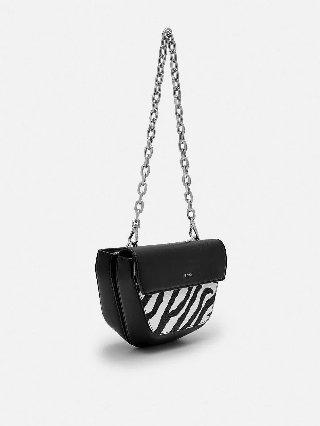 Olivia Shoulder Bag<PEDRO Outlet