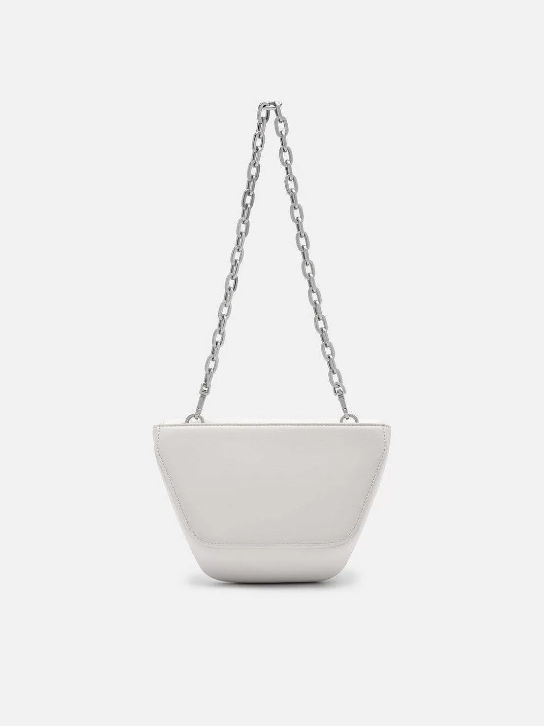Olivia Shoulder Bag<PEDRO Cheap