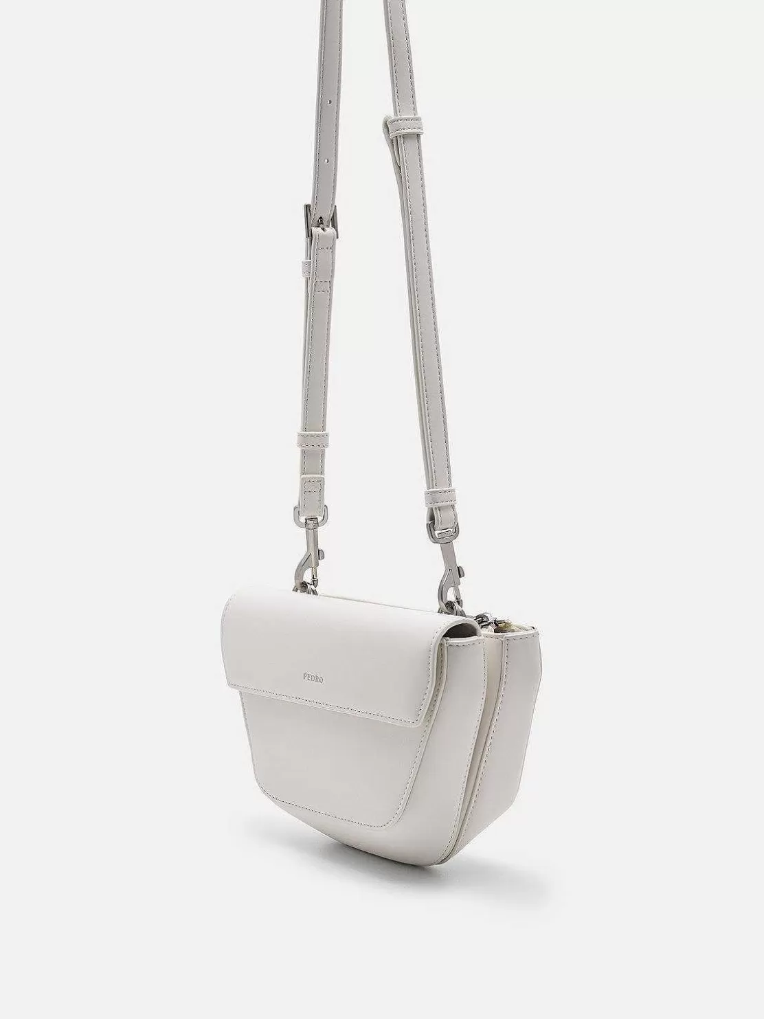 Olivia Shoulder Bag<PEDRO Cheap