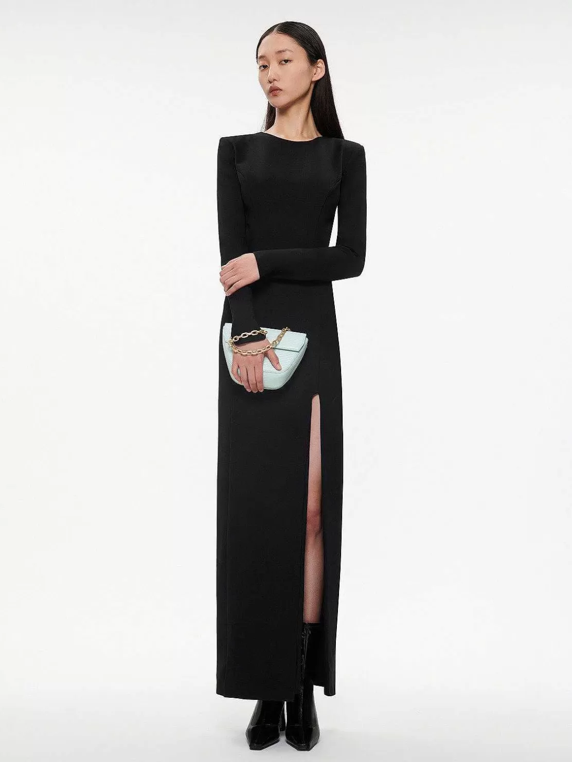 Olivia Shoulder Bag<PEDRO Hot