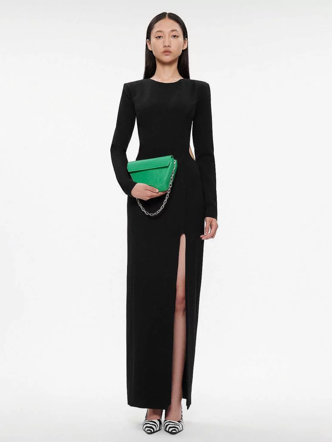 Olivia Shoulder Bag<PEDRO Cheap
