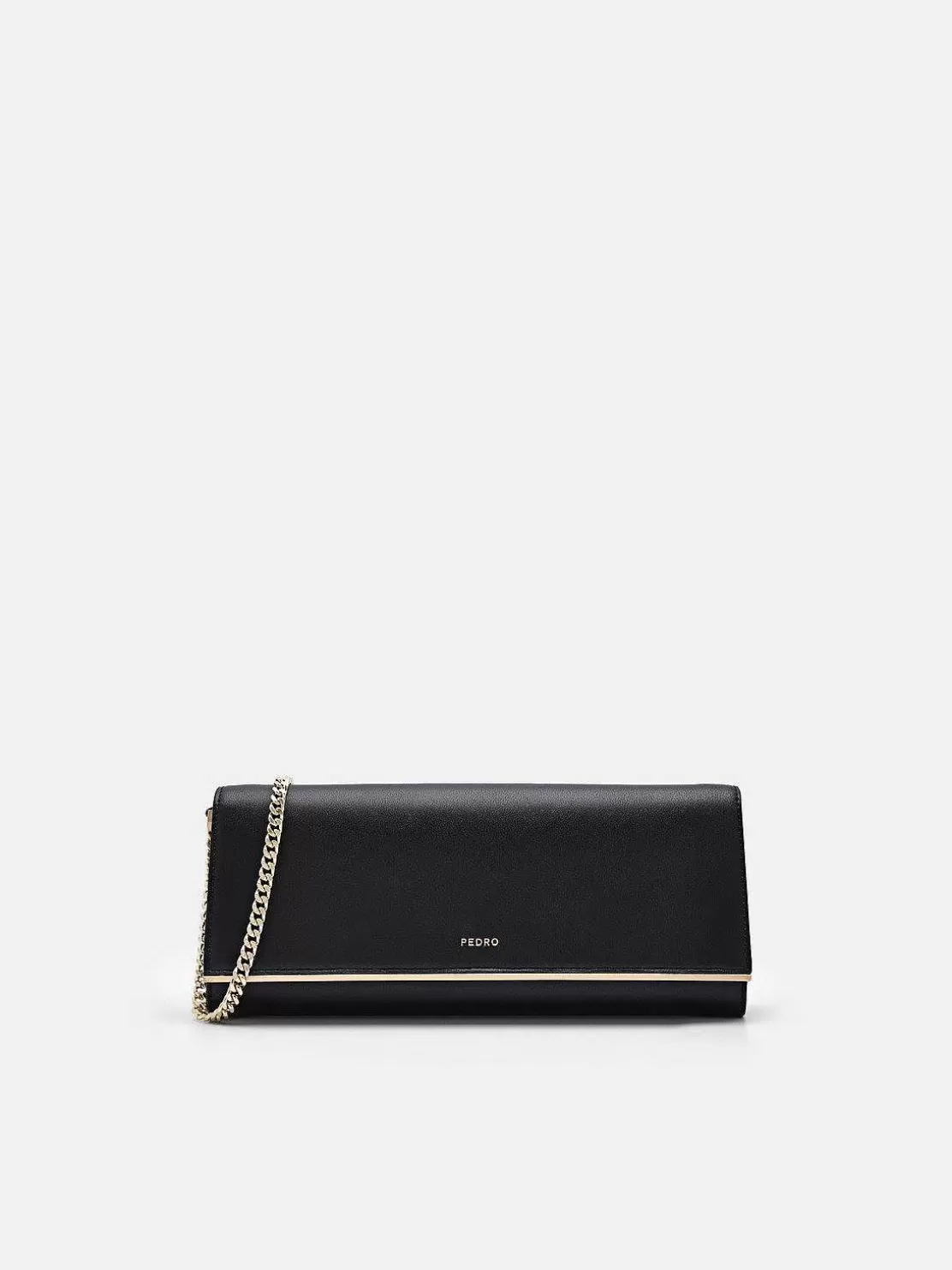 Oriana Clutch Bag<PEDRO Store