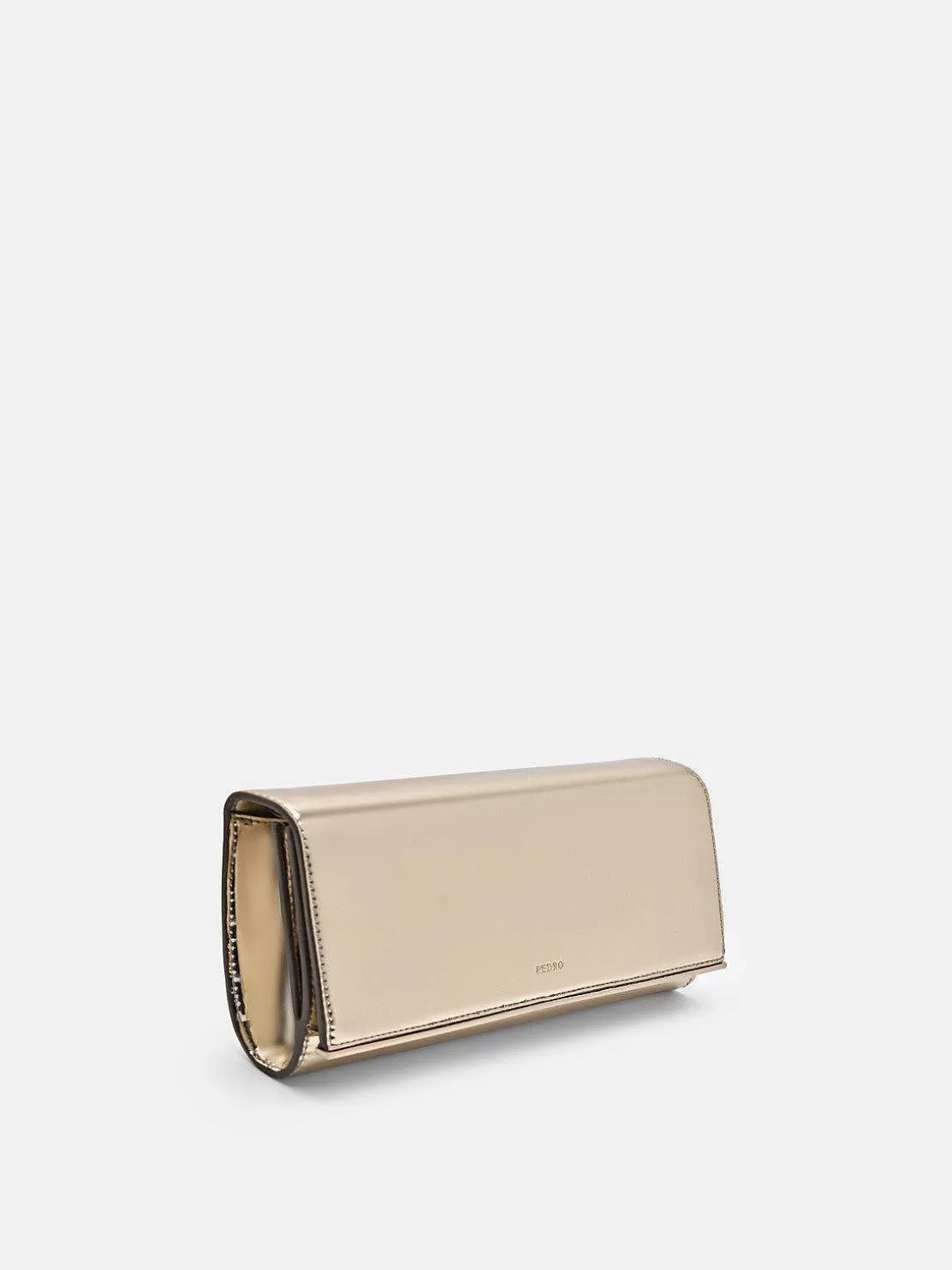 Oriana Clutch Bag<PEDRO Cheap