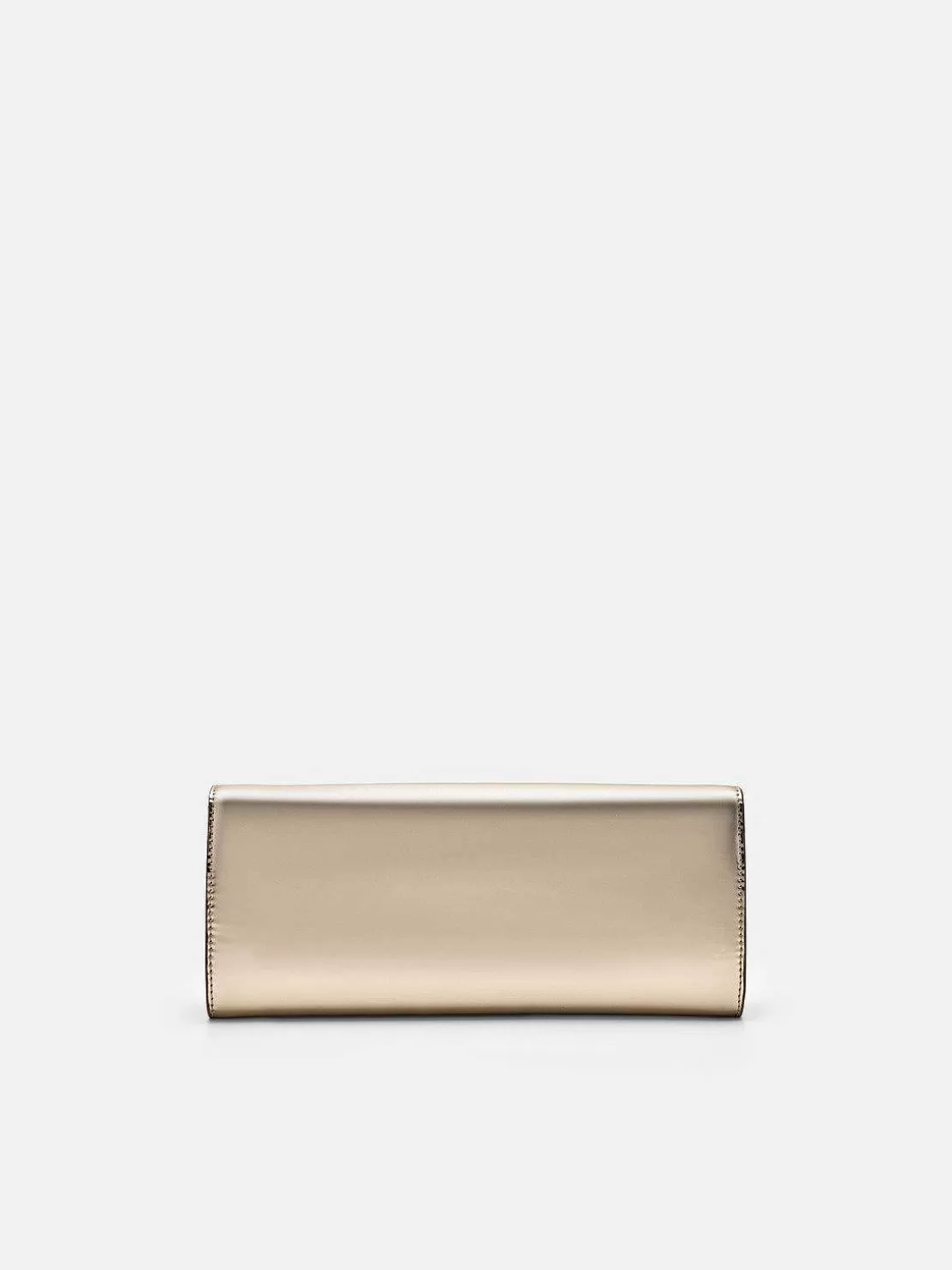 Oriana Clutch Bag<PEDRO Cheap