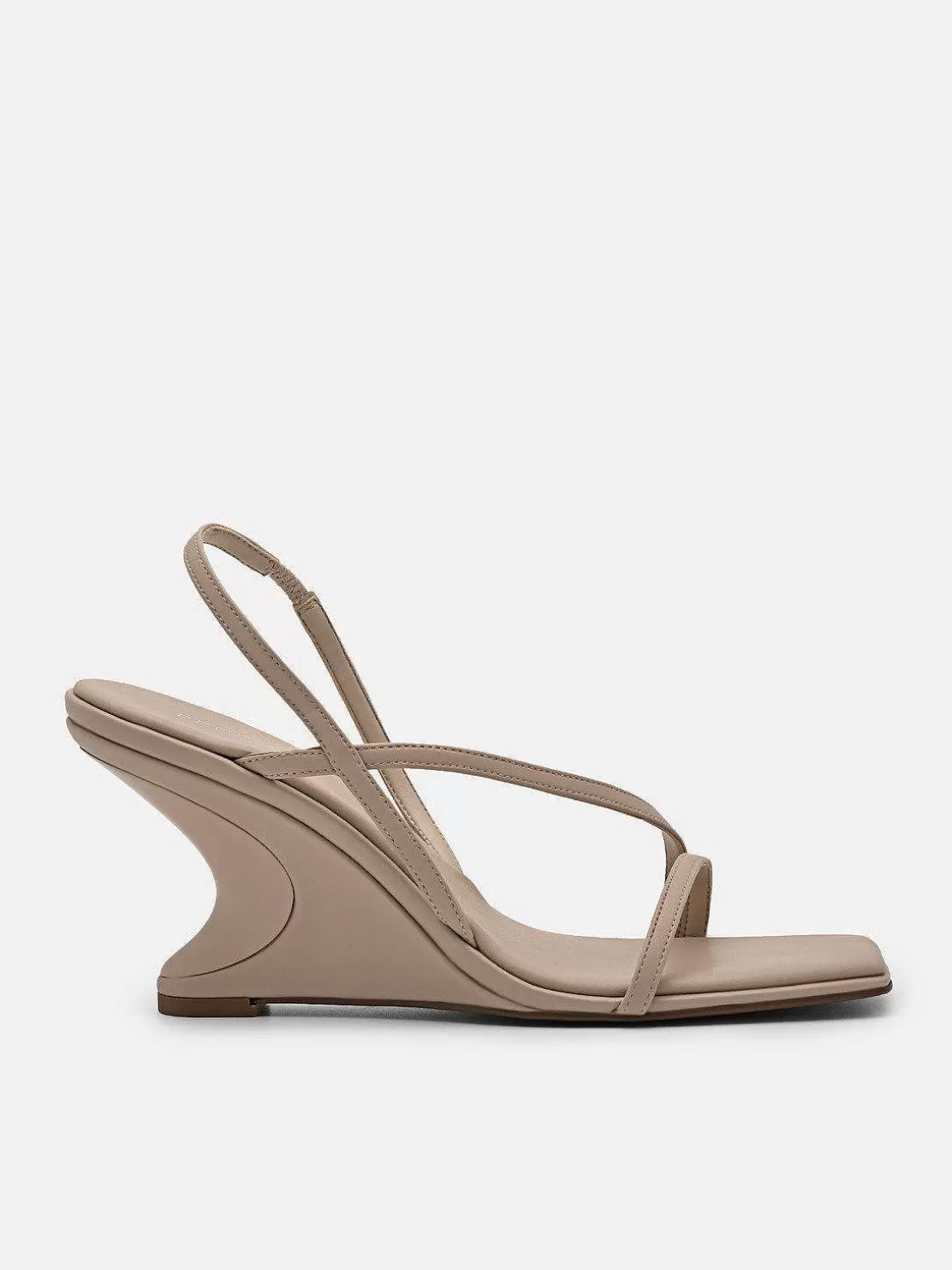 Oriana Wedge Sandals<PEDRO Discount