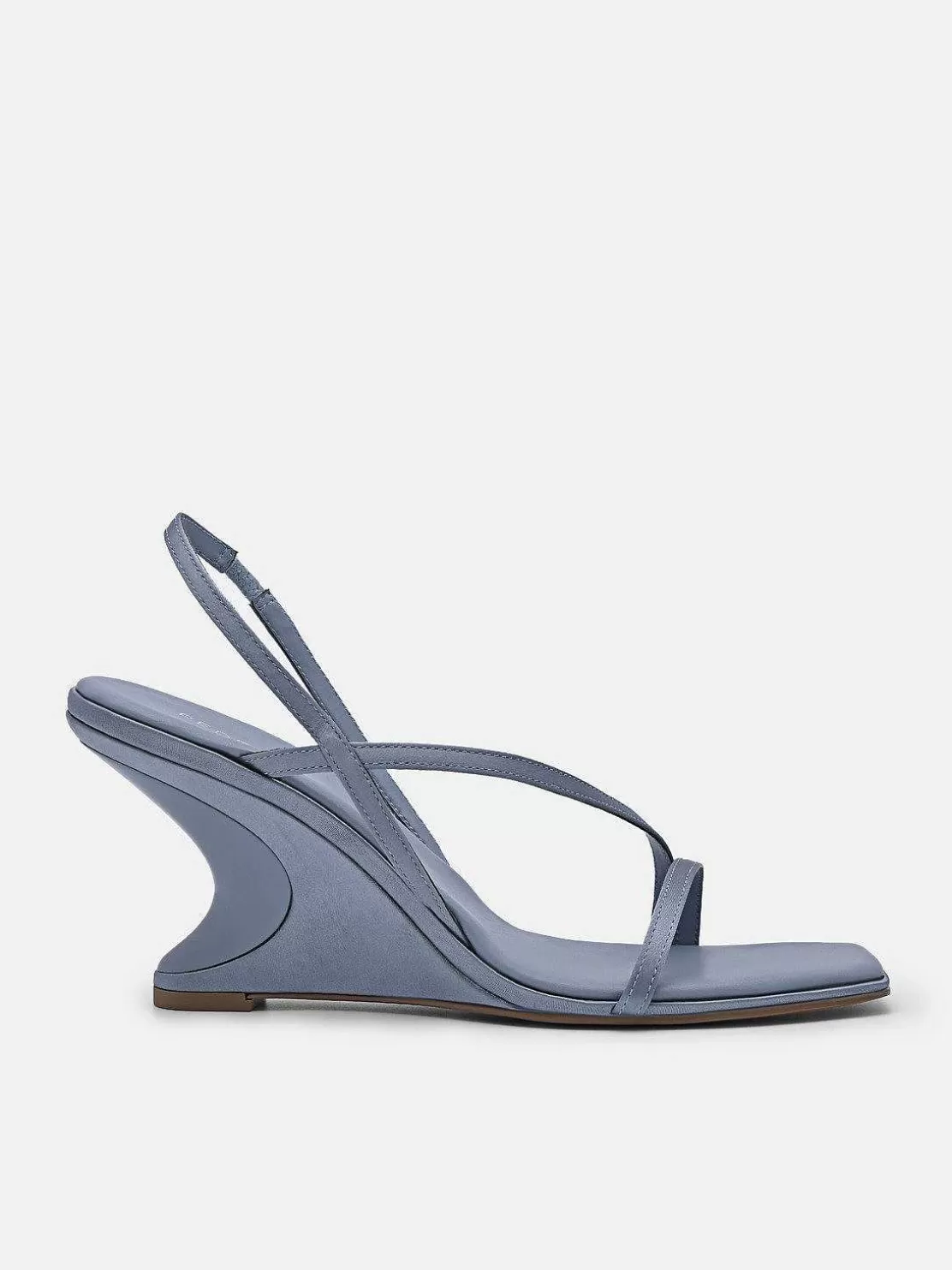 Oriana Wedge Sandals<PEDRO Hot