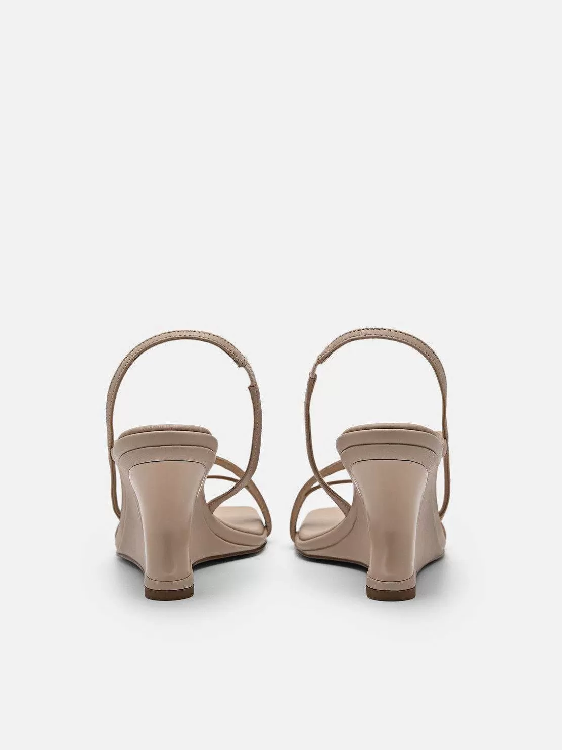 Oriana Wedge Sandals<PEDRO Discount