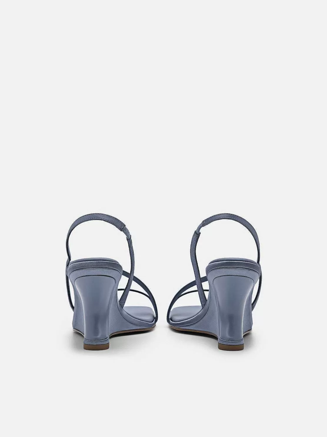 Oriana Wedge Sandals<PEDRO Hot