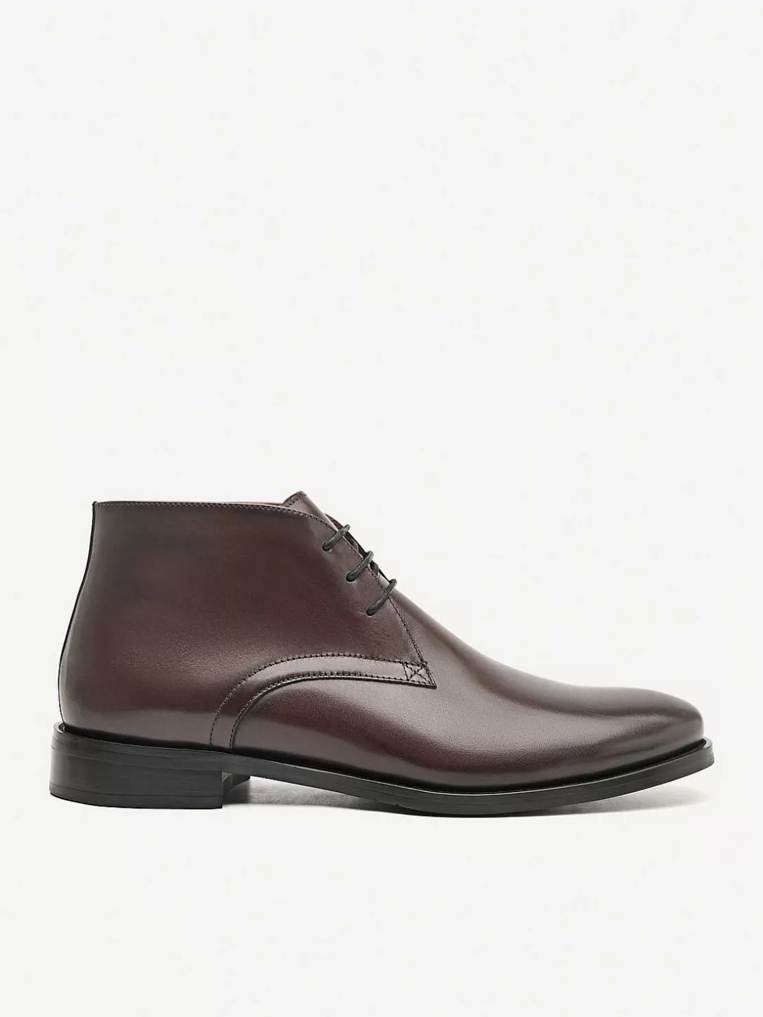 Oscar Ankle Boots<PEDRO Online