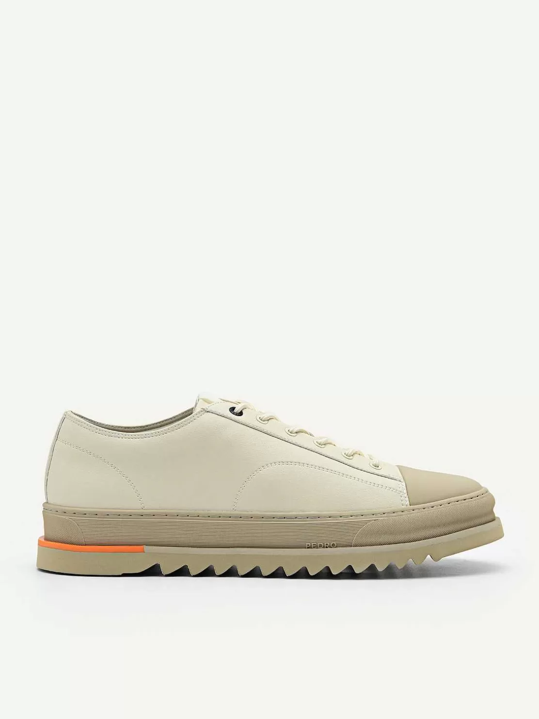 Owen Court Sneakers<PEDRO Hot
