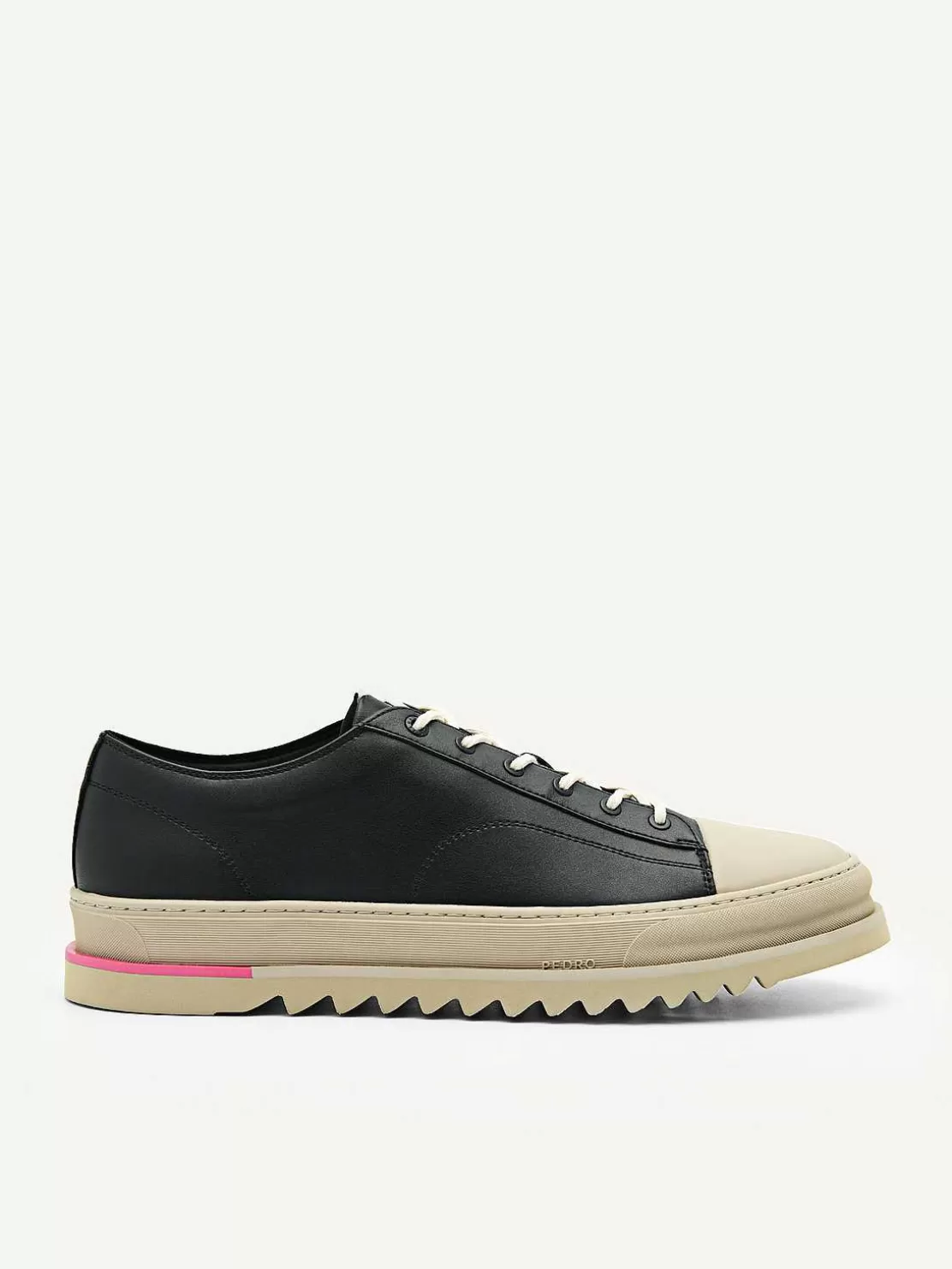 Owen Court Sneakers<PEDRO Cheap