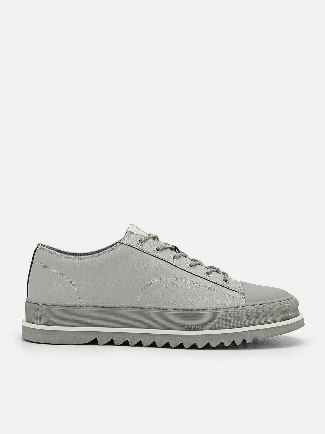 Owen Court Sneakers<PEDRO Fashion