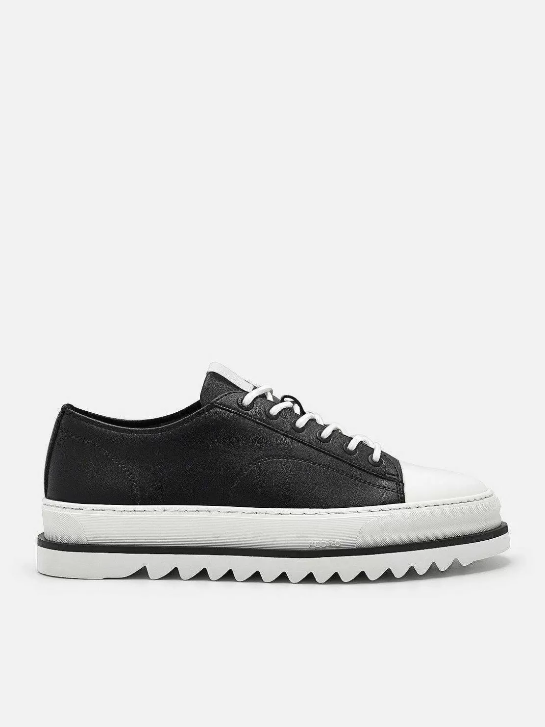 Owen Court Sneakers<PEDRO New