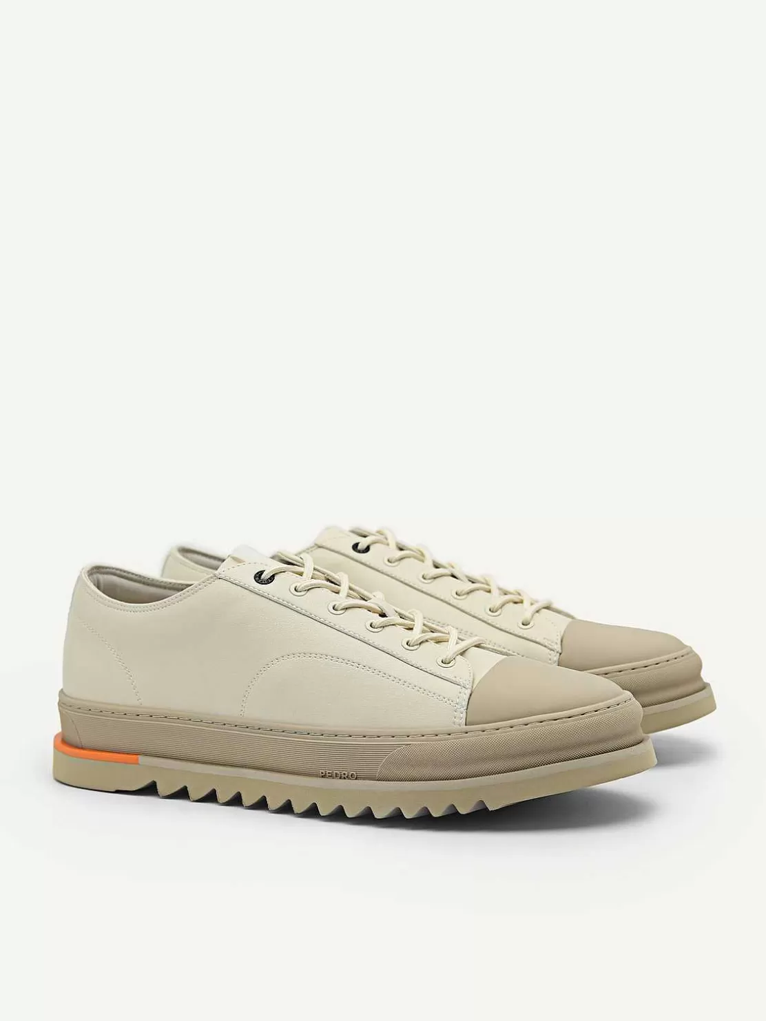 Owen Court Sneakers<PEDRO Hot
