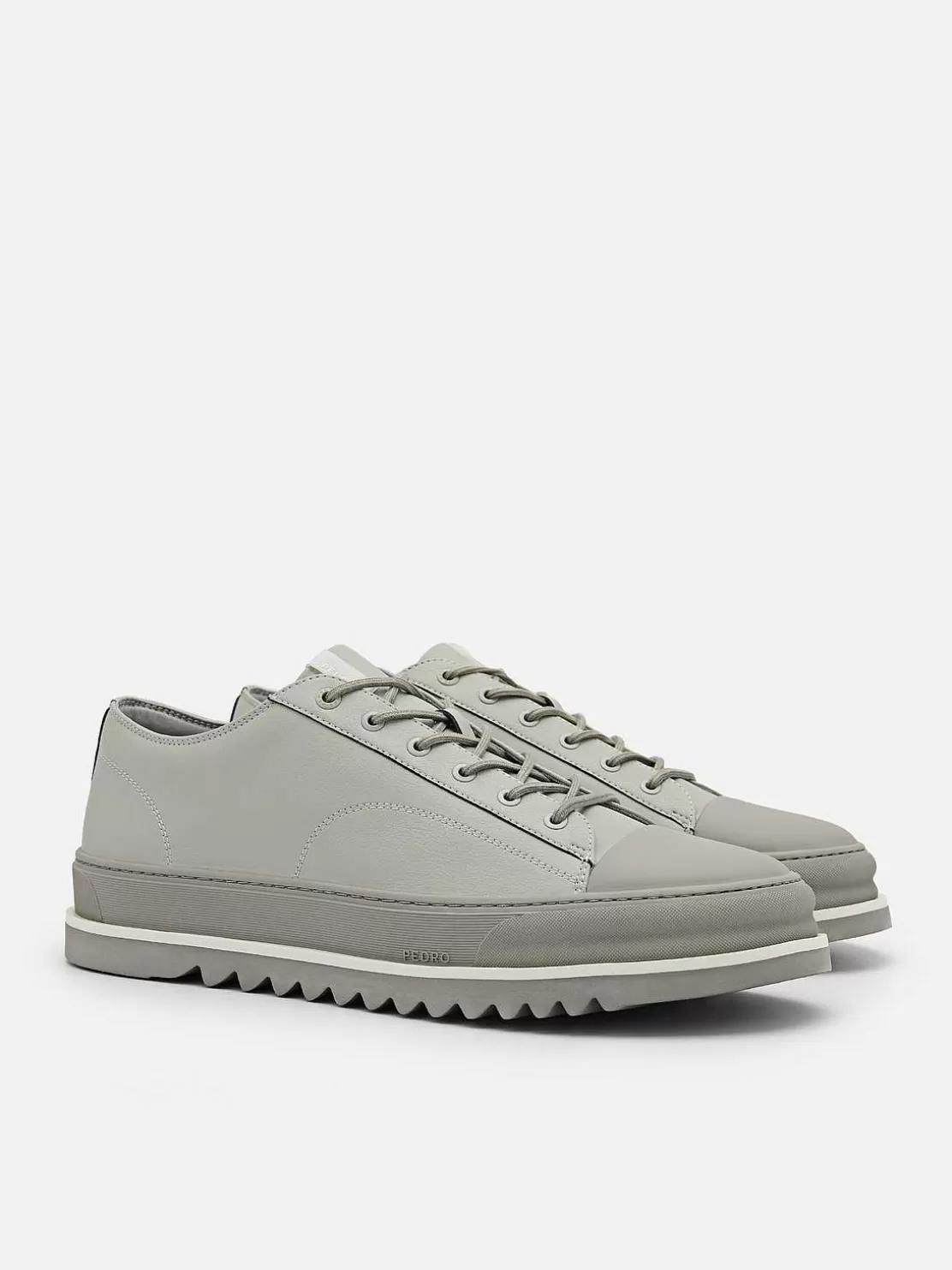 Owen Court Sneakers<PEDRO Fashion