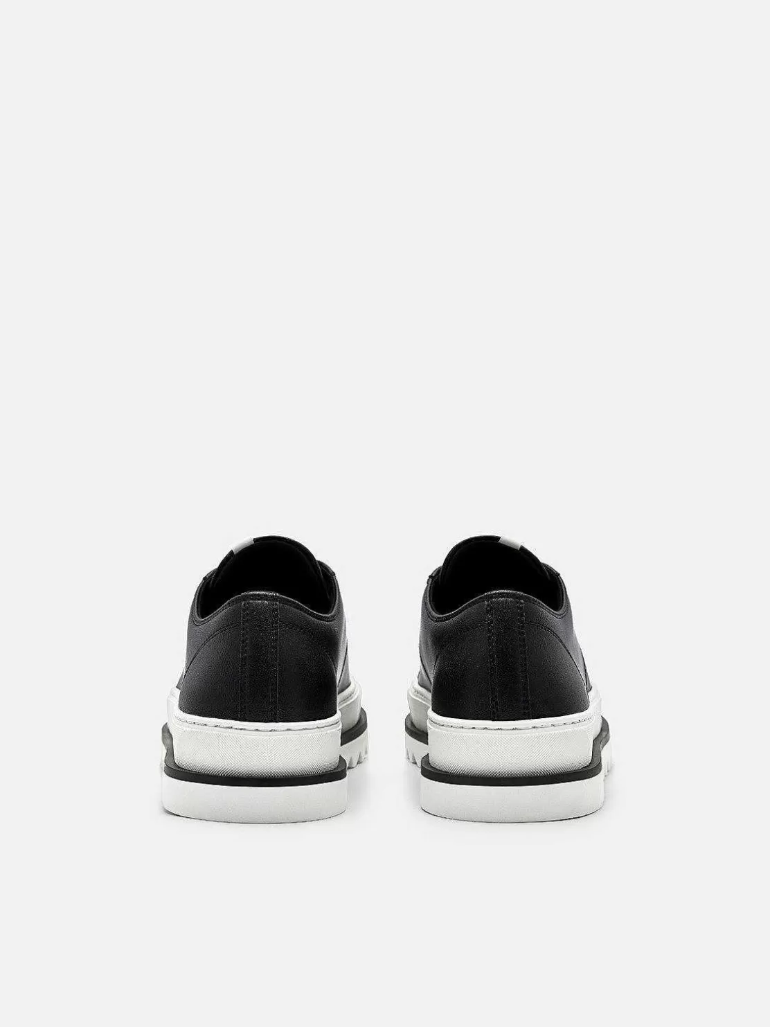 Owen Court Sneakers<PEDRO New