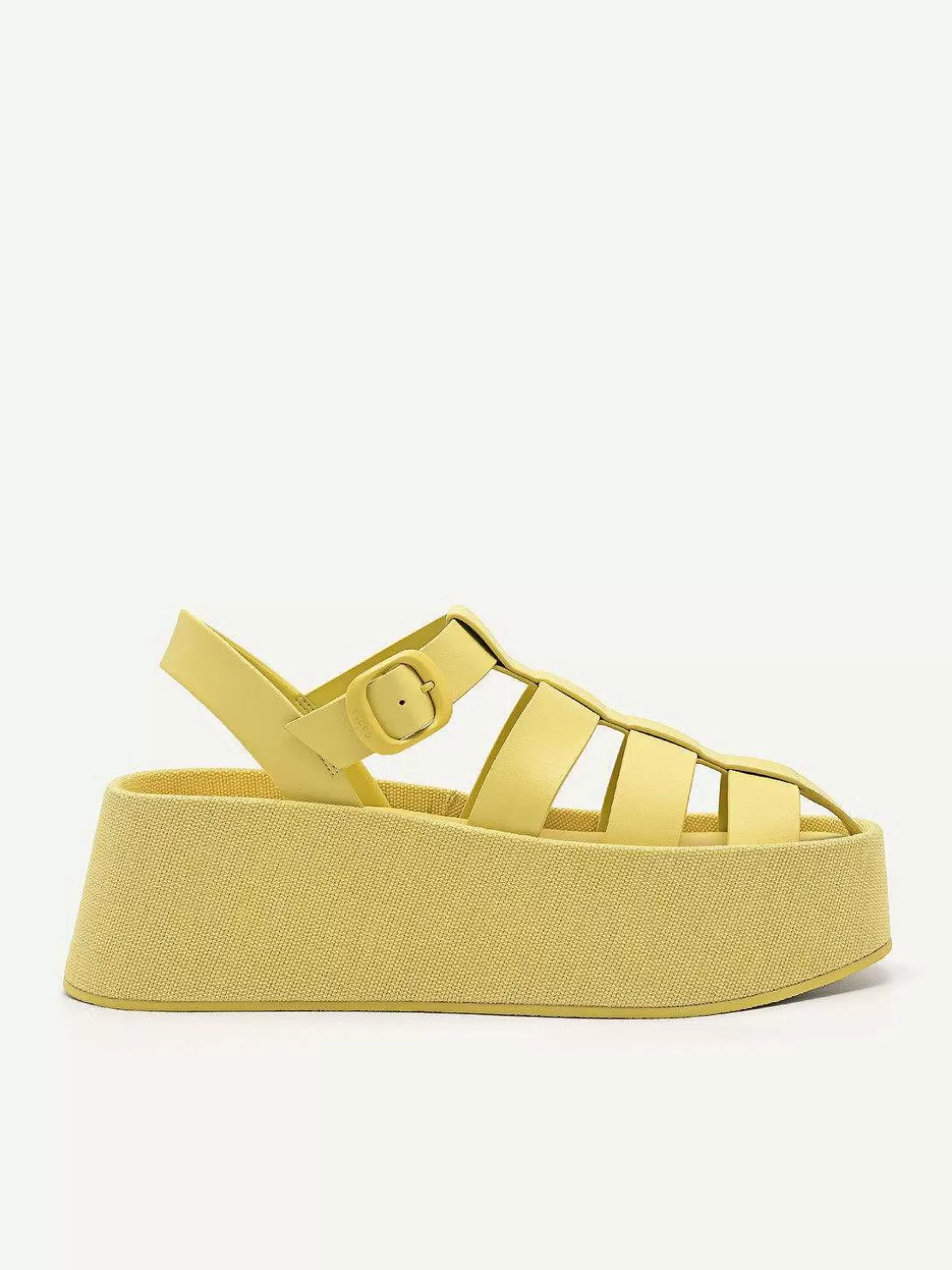 Palma Platform Sandals<PEDRO Shop