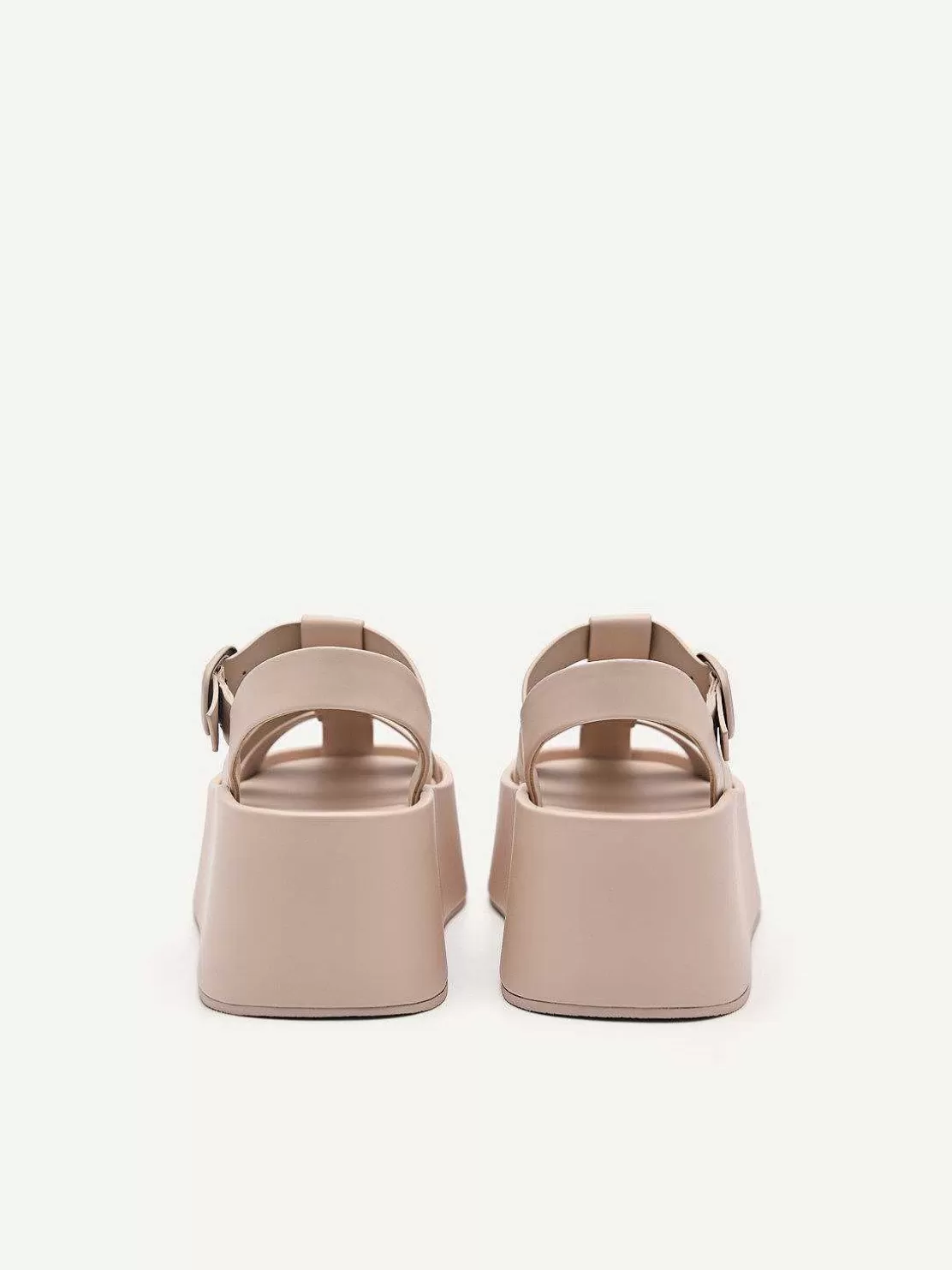 Palma Platform Sandals<PEDRO Flash Sale