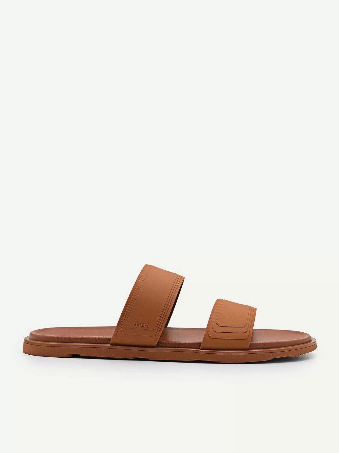 Pascal Slide Sandals<PEDRO Clearance