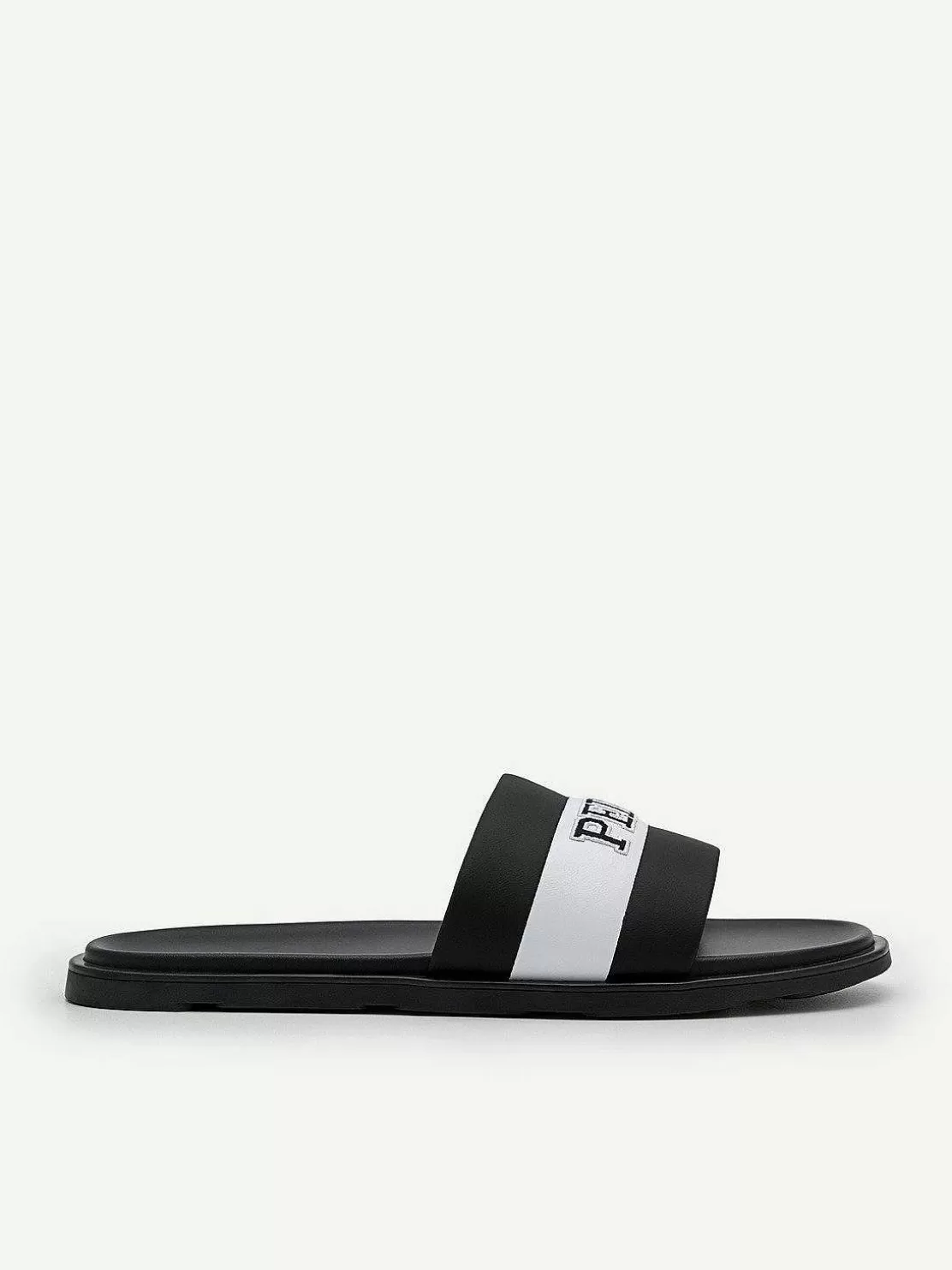 Pascal Slide Sandals<PEDRO Discount