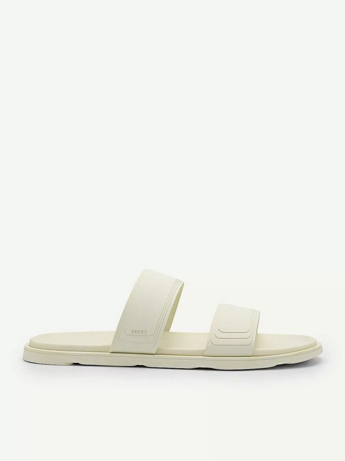 Pascal Slide Sandals<PEDRO Best Sale