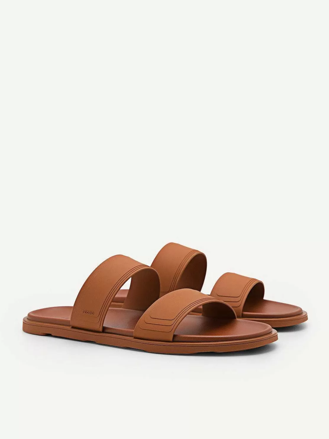 Pascal Slide Sandals<PEDRO Clearance
