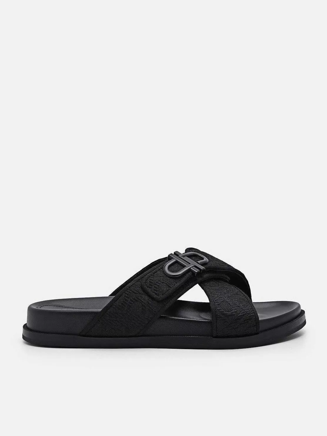 Icon Cross Sandals<PEDRO Flash Sale