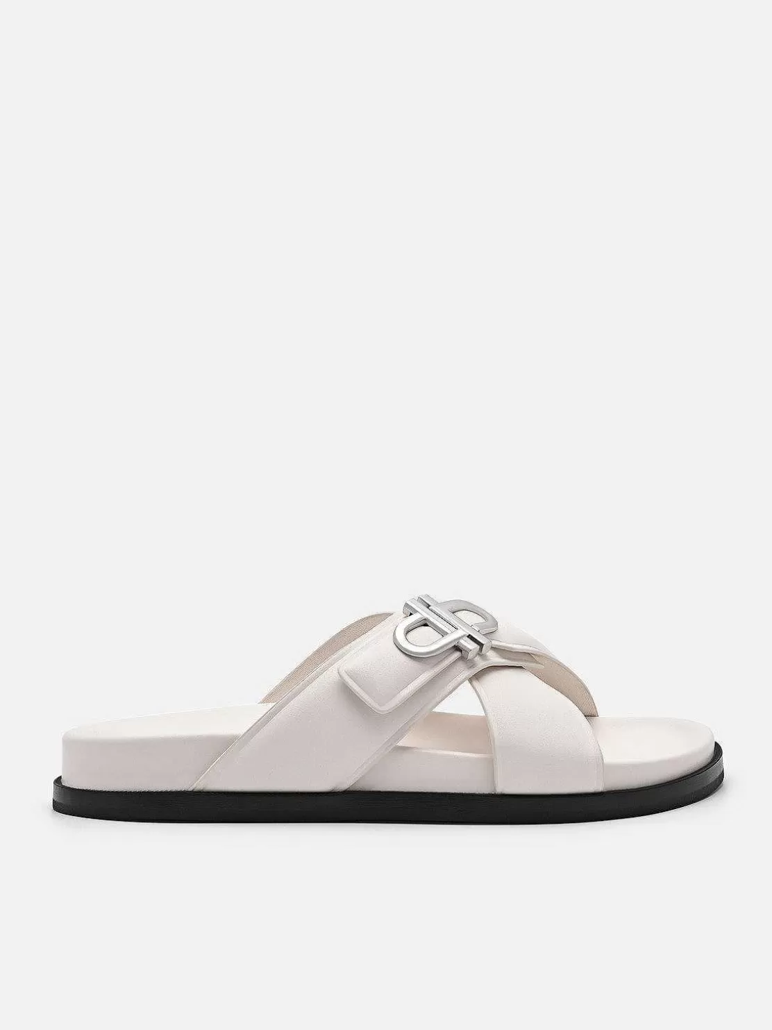 Icon Cross Sandals<PEDRO Best Sale
