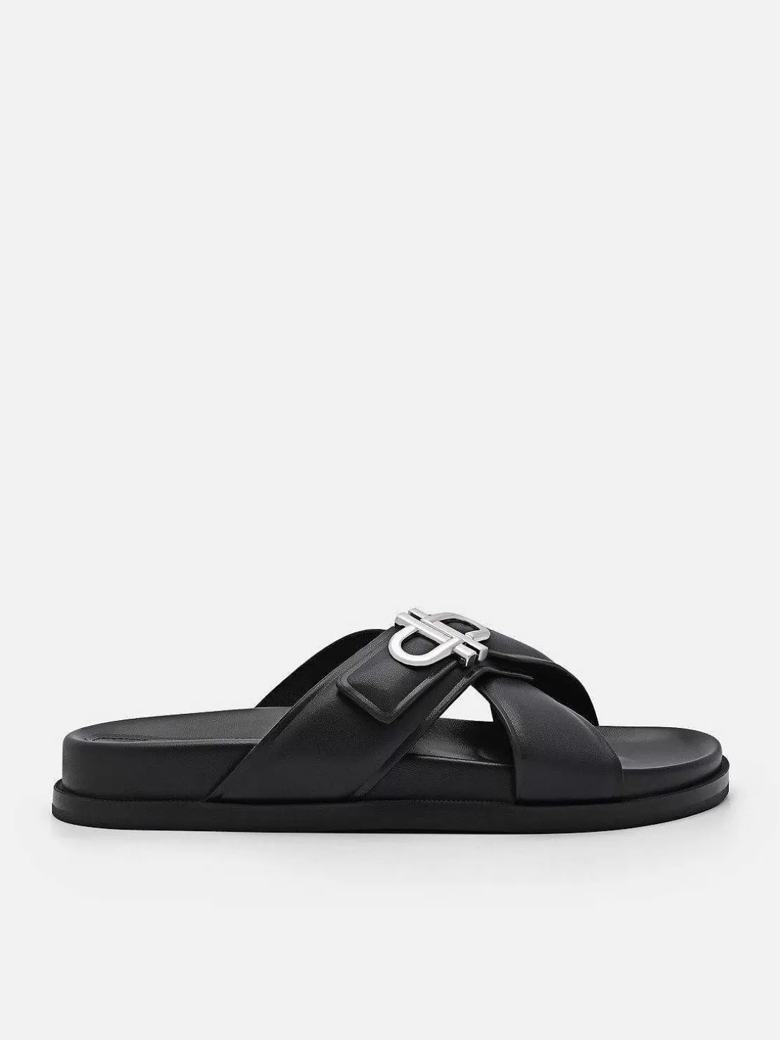Icon Cross Sandals<PEDRO Online