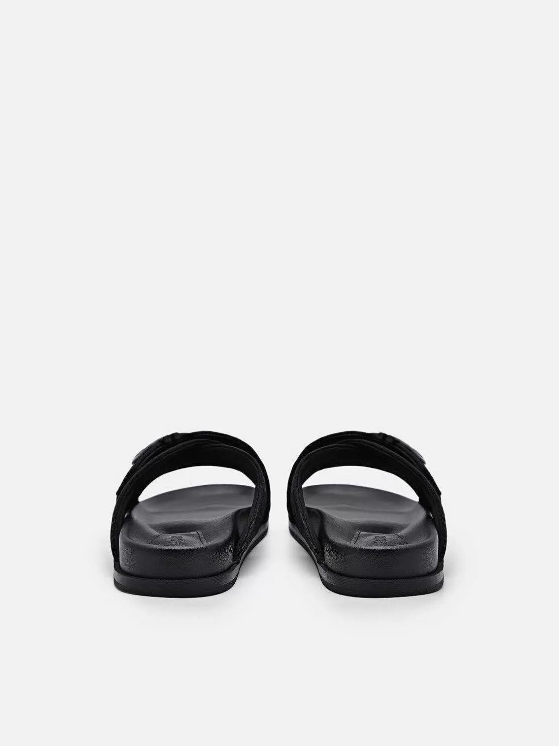 Icon Cross Sandals<PEDRO Flash Sale