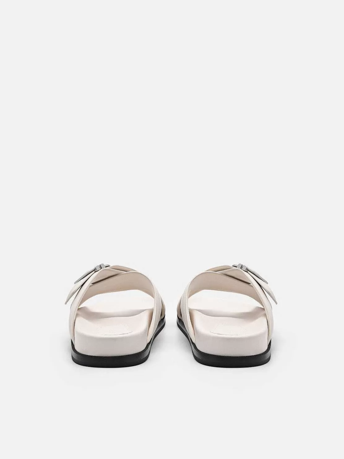 Icon Cross Sandals<PEDRO Best Sale