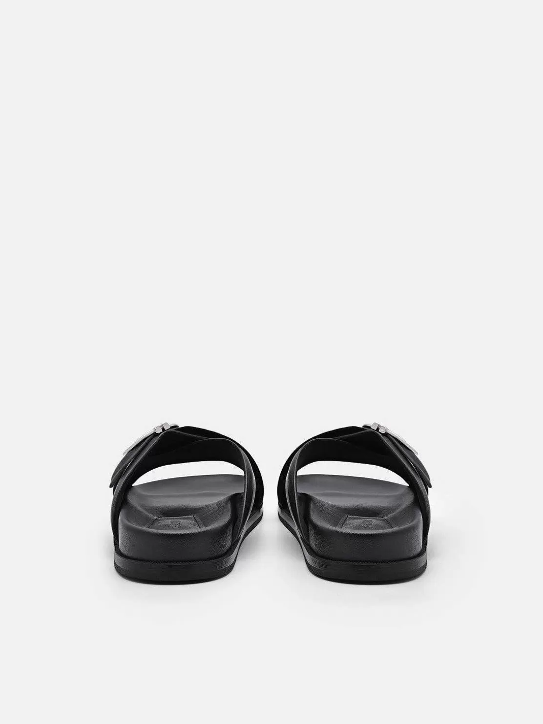 Icon Cross Sandals<PEDRO Online