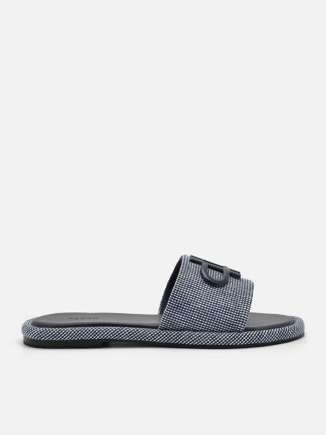 Icon Fabric Sandals<PEDRO Clearance