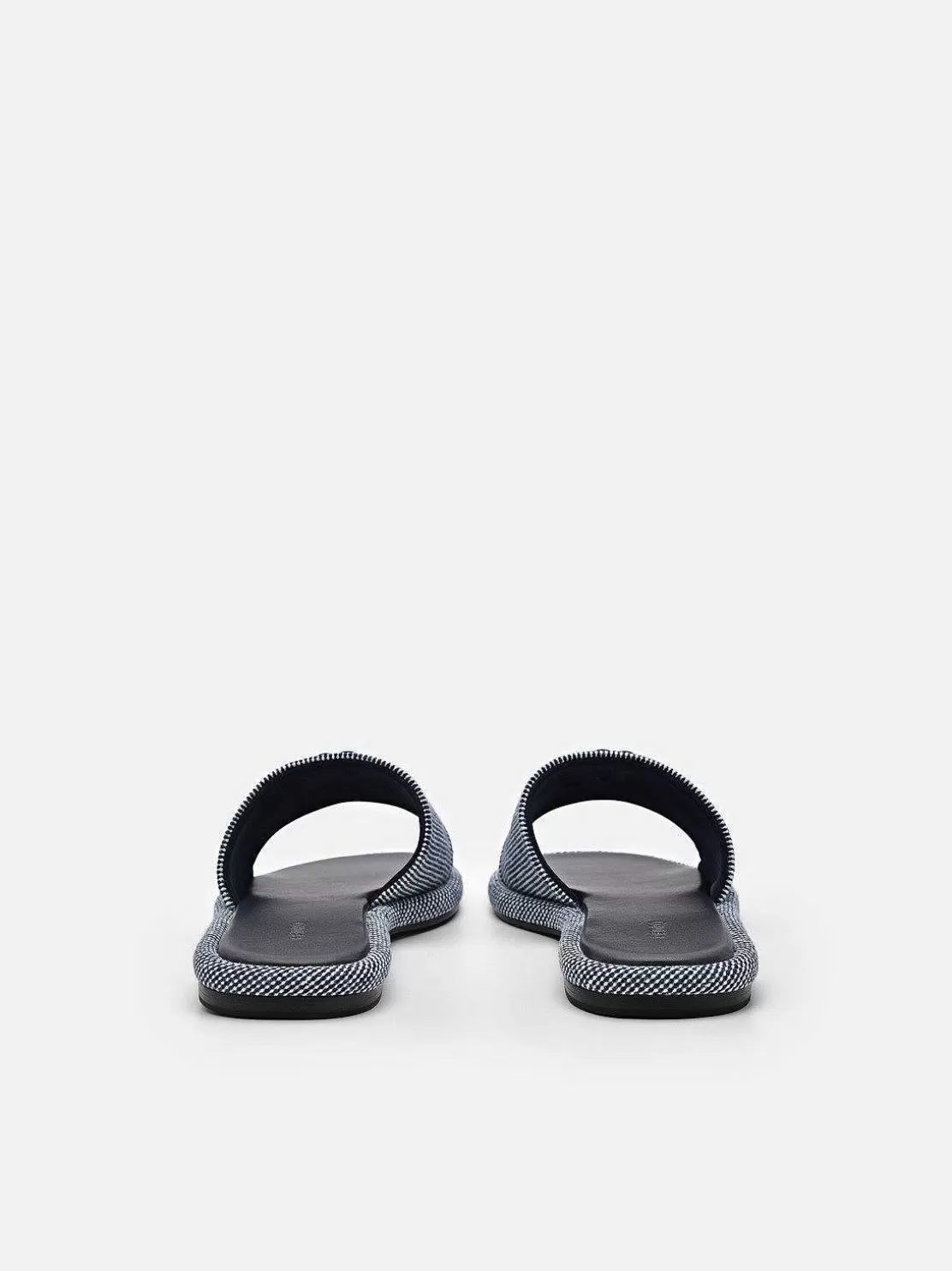 Icon Fabric Sandals<PEDRO Clearance